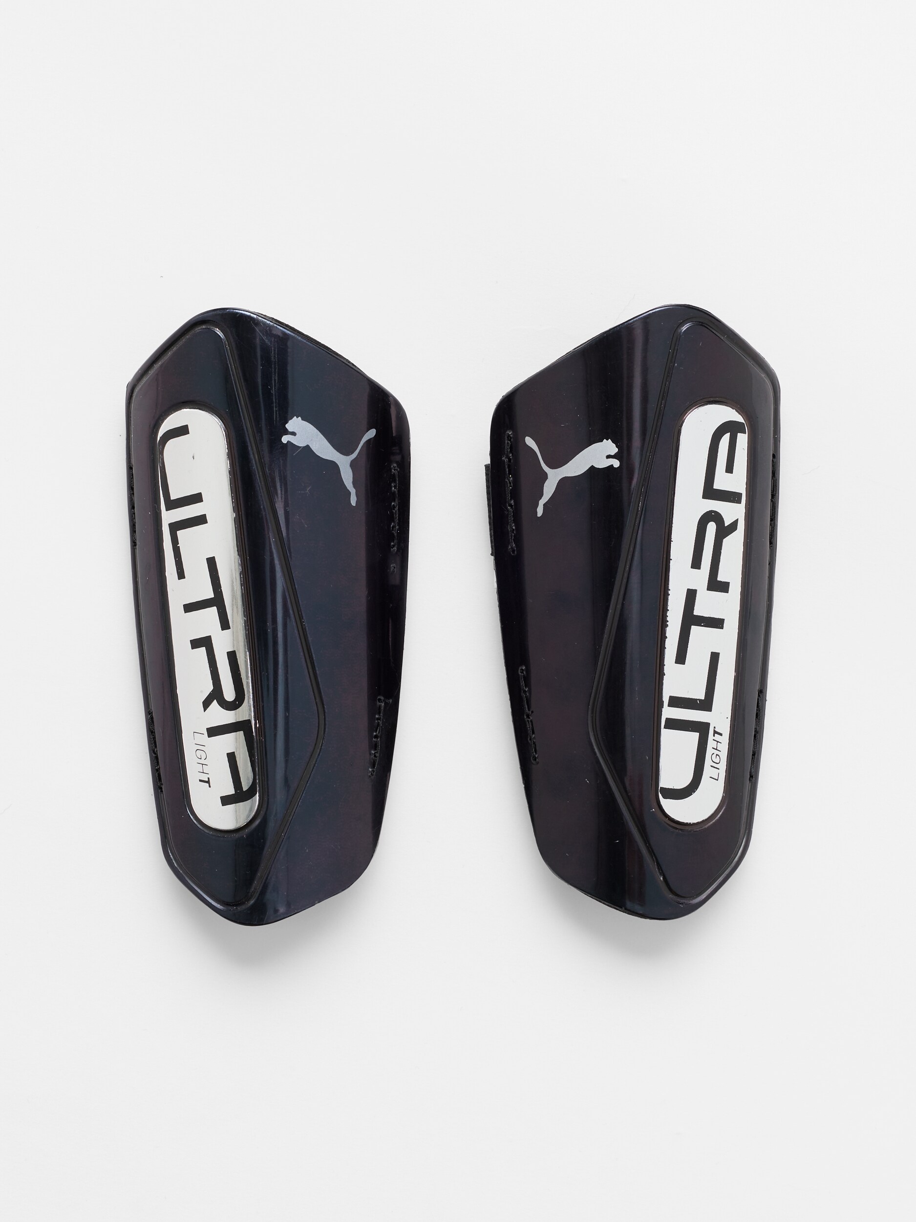 
PUMA, 
Ultra Light Strap, 
Detail 1
