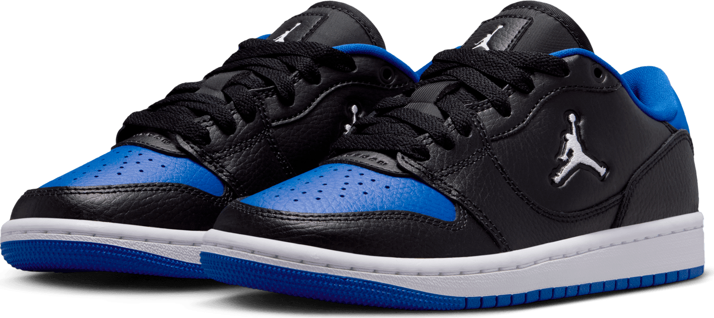 JORDAN, J ACCESS COURT LOW GS
