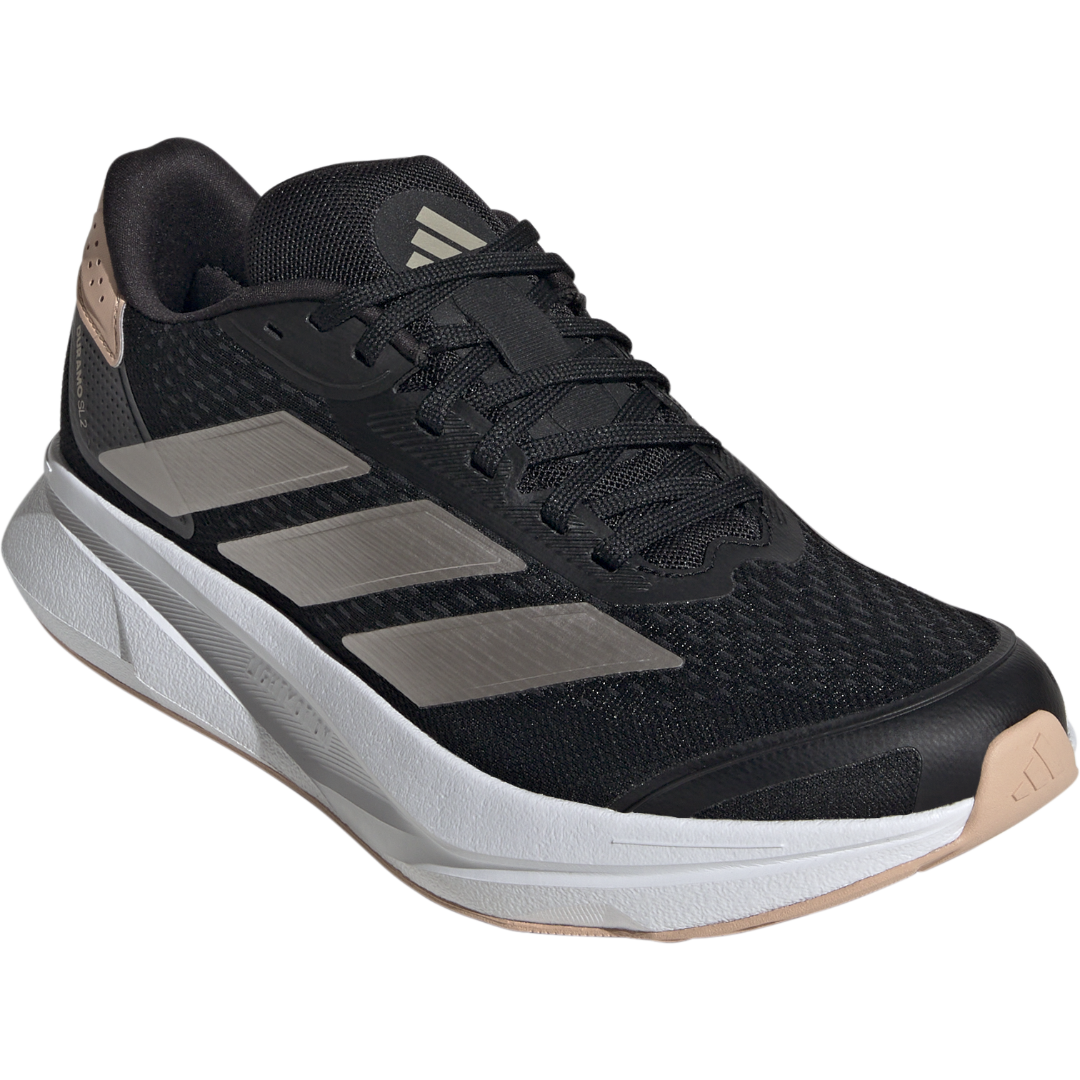 ADIDAS Duramo Sl W Stadium Outlet