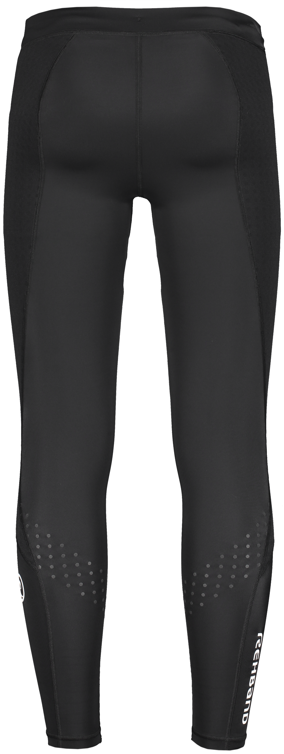 REHBAND, Ud Runners Knee Itbs Tights