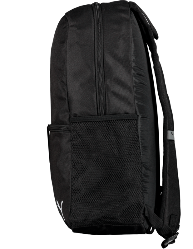 PUMA, Teamgoal Backpack