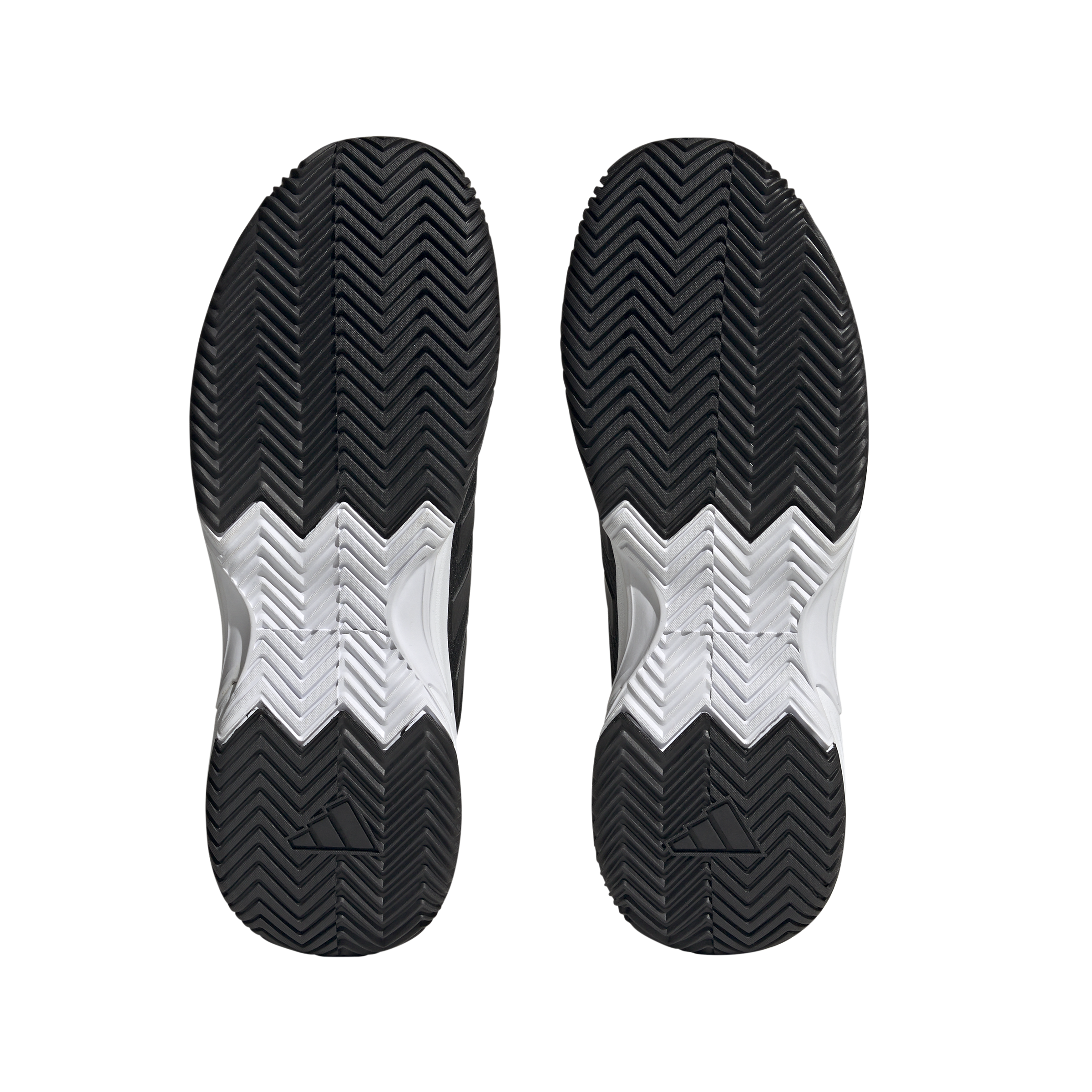 ADIDAS, Gamecourt 2 M