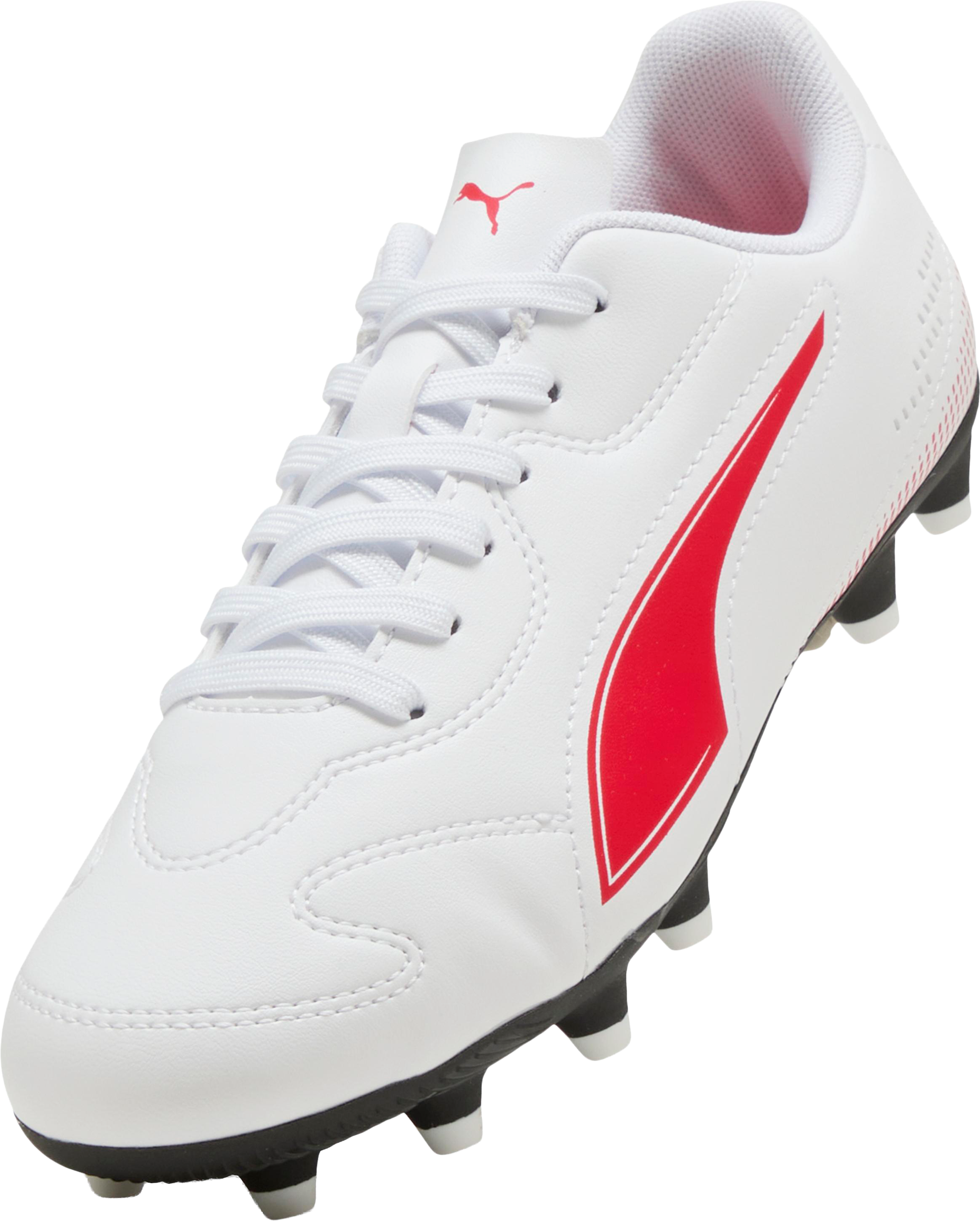PUMA, VITORIA II FG/AG JR