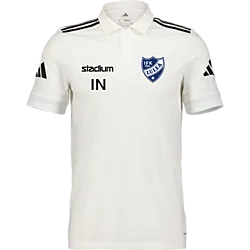 400087104101 ADIDAS Squad25 C Polo 400087104101 ADIDAS Squad25 C Polo Standard Small1x1