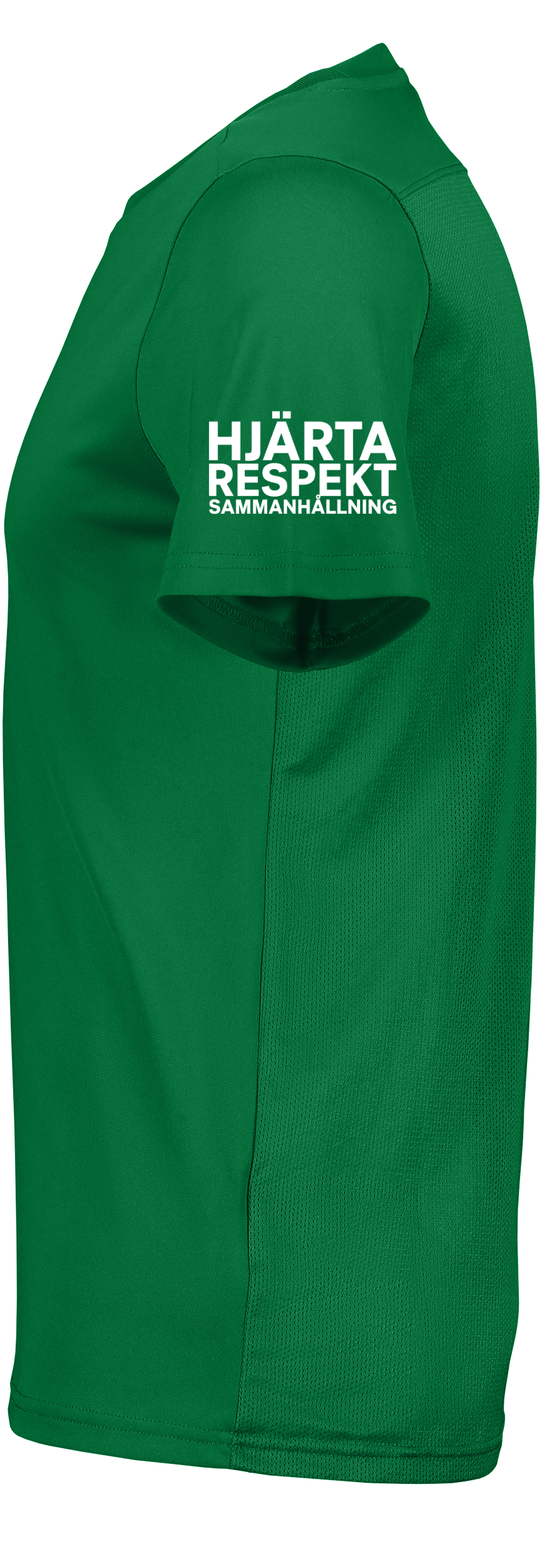 NIKE, Park VII SS Jsy