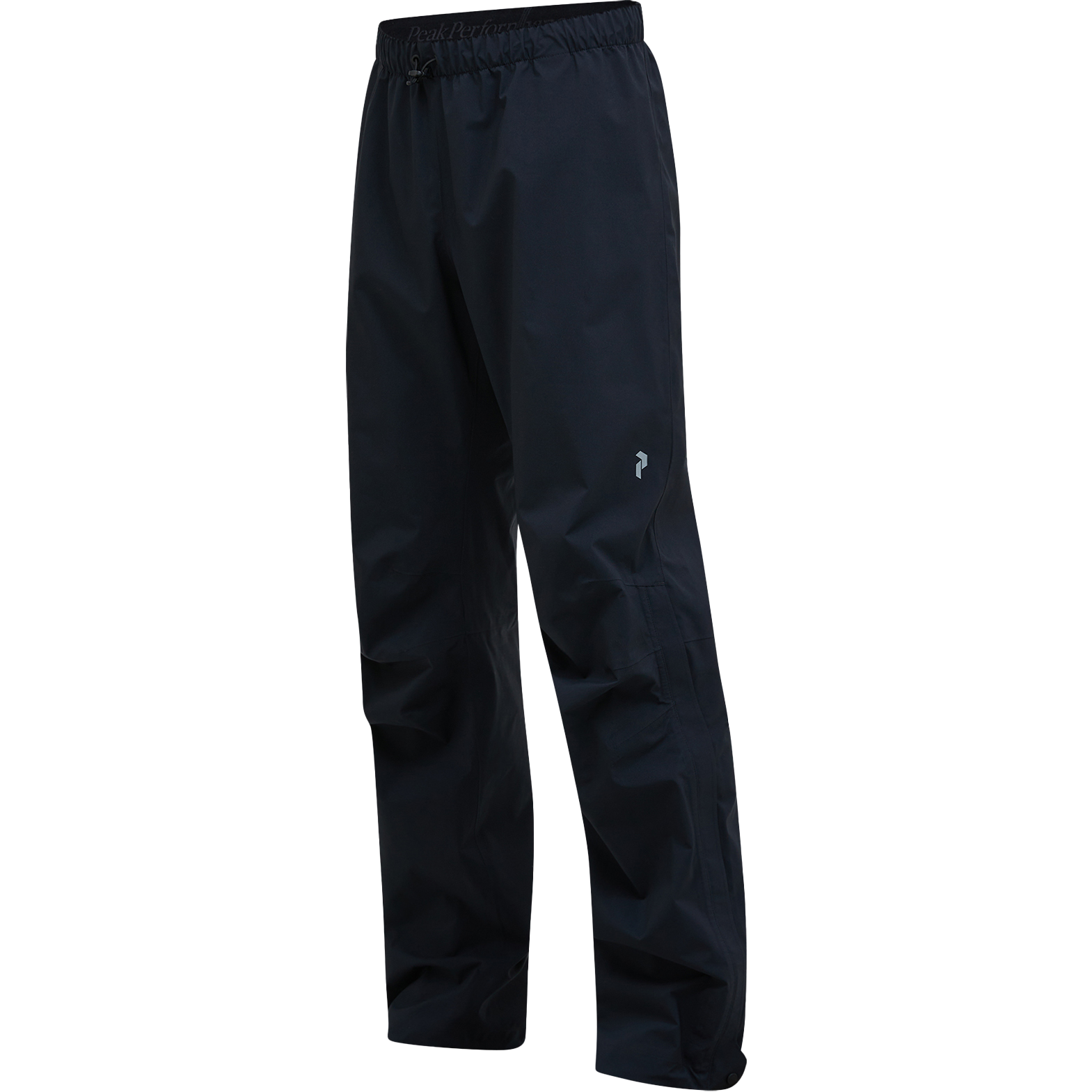 PEAK PERFORMANCE, M Trail Hipe Shell Pants