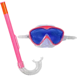 707266102101 ASG  SNORKLING SET JR 707266102101 ASG SNORKLING SET JR  Standard Small1x1