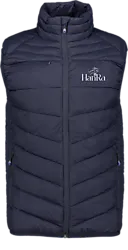 387456101101 CLIQUE Idaho Vest 387456101101 CLIQUE Idaho Vest Standard Small1x1