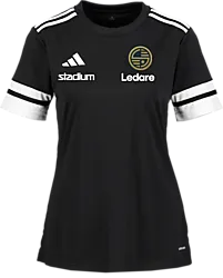 400130103101 ADIDAS Squad25 Jsy W 400130103101 ADIDAS Squad25 Jsy W Standard Small1x1