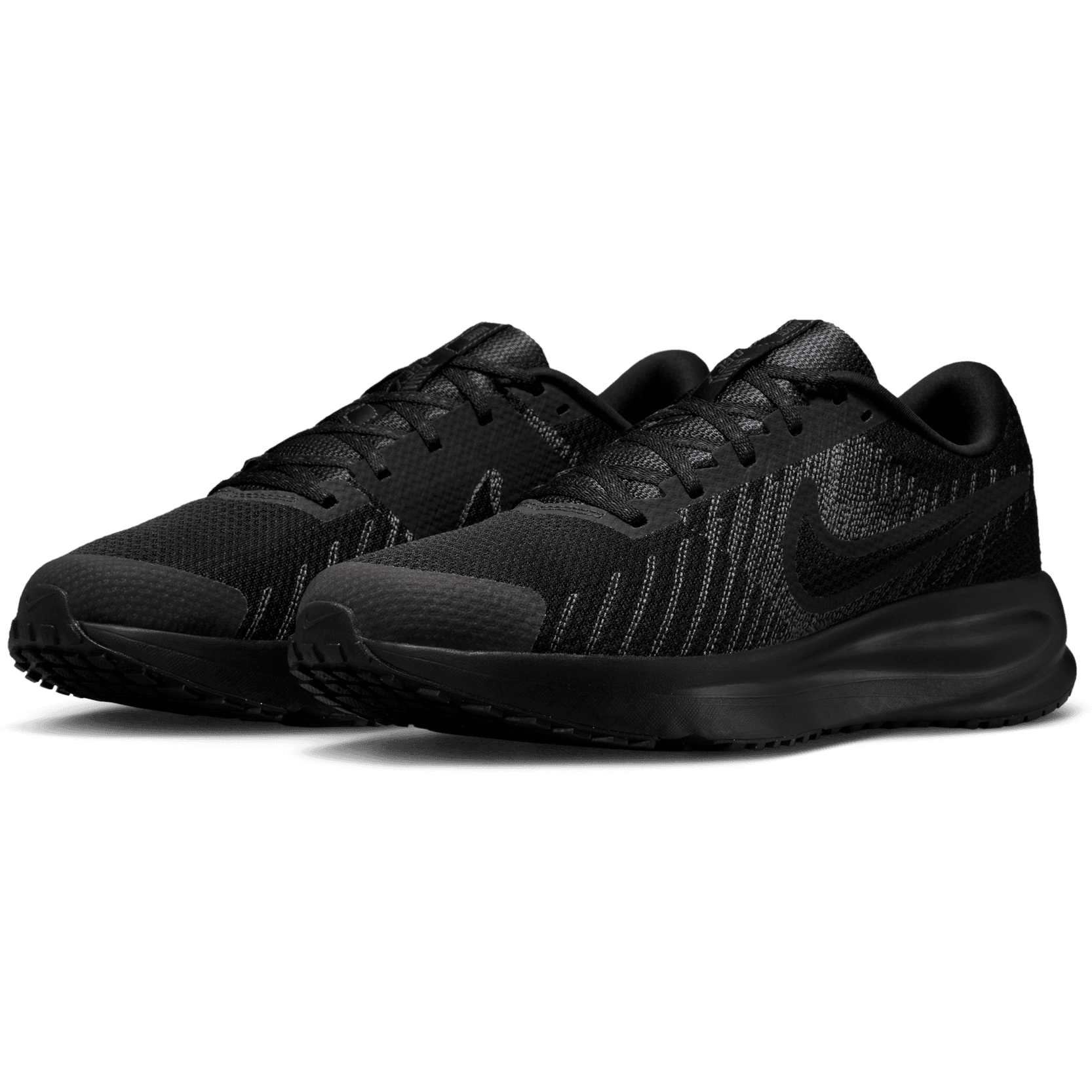 NIKE, Nike Run Defy Road M