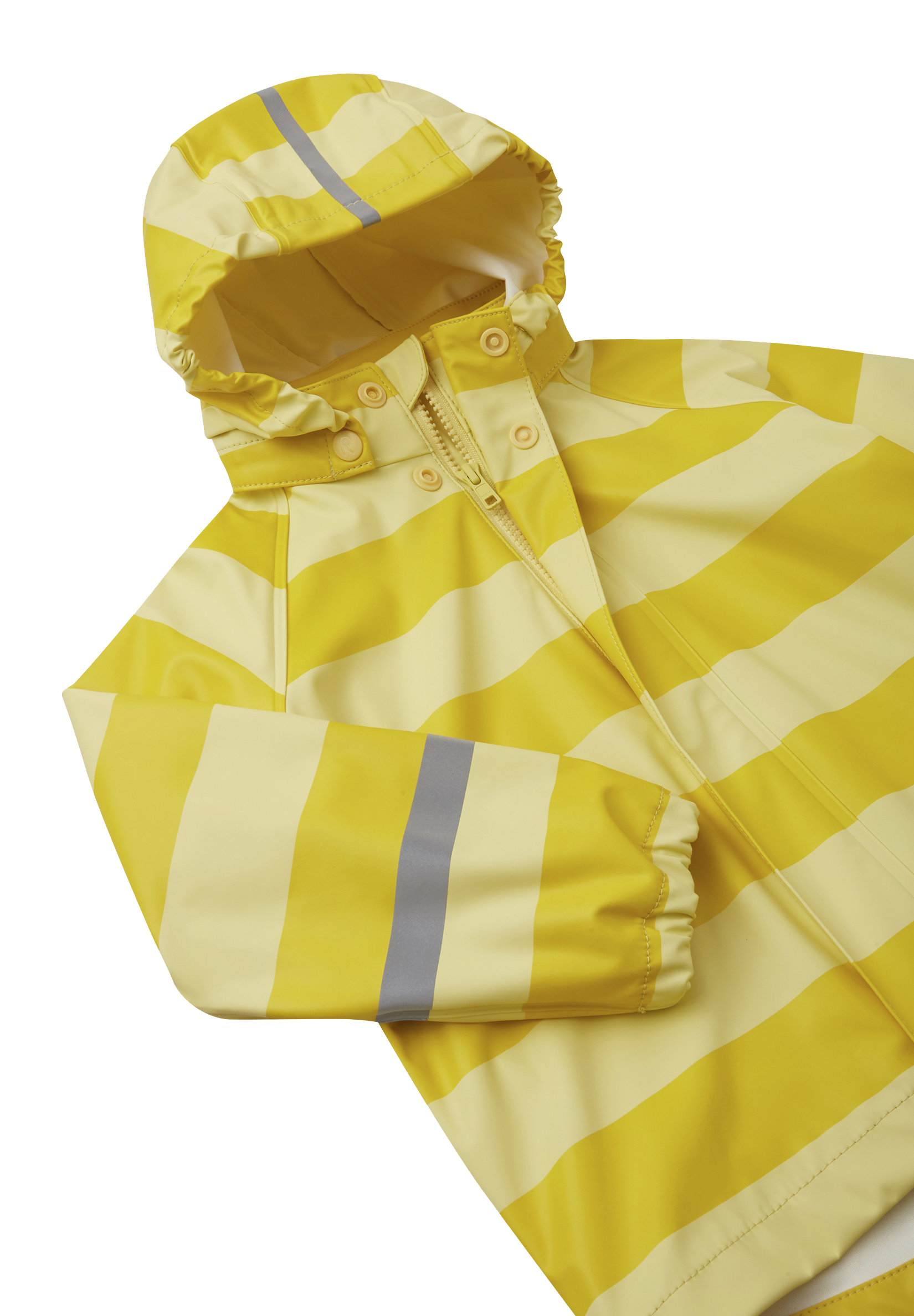 REIMA, K Vesi Jacket