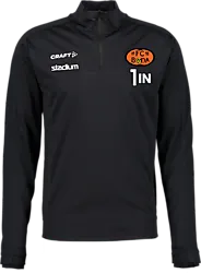 394169105101 CRAFT Evolve 2.0 Half Zip M 394169105101 CRAFT Evolve 2.0 Half Zip M Standard Small1x1