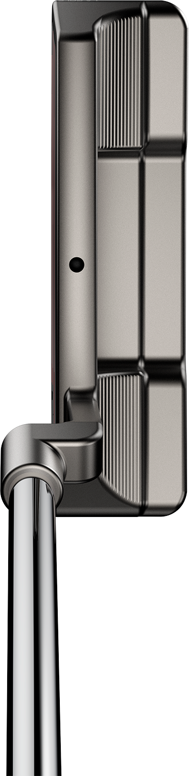 COBRA, MIM 2026 SPORT 40 PLUMBER RH