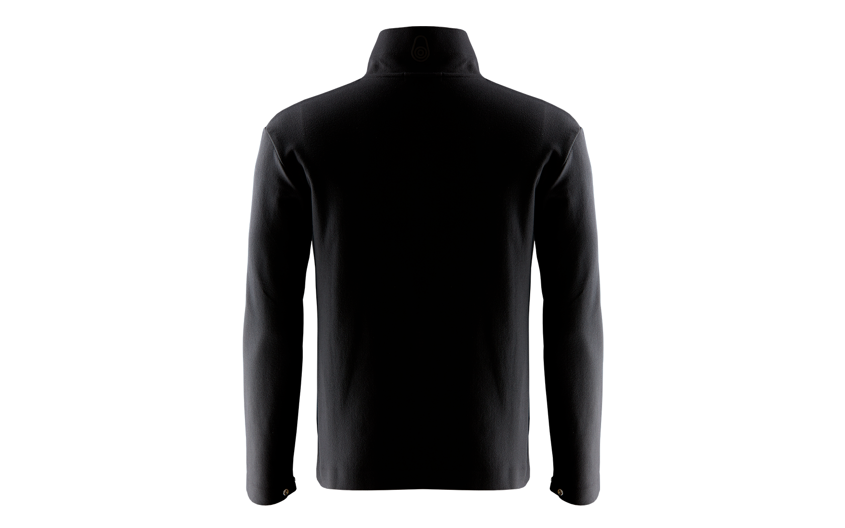 SAIL RACING, Race Edition Tech Jacket M