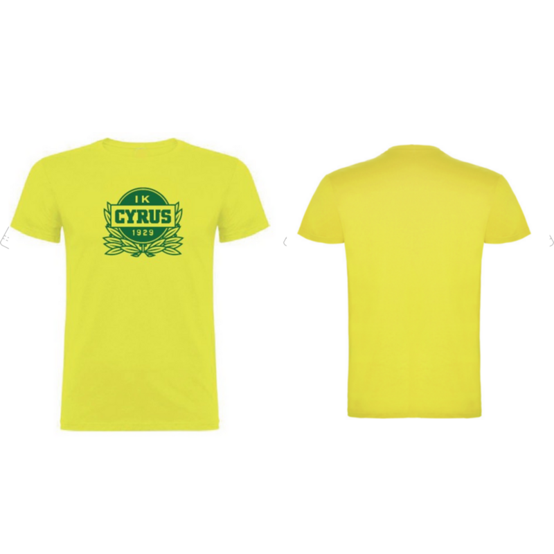 
JSM, 
T-shirt 1 C Pr 50-99, 
Detail 1

