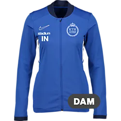 400358105101 NIKE Acd25 Trk Jkt W 400358105101 NIKE Acd25 Trk Jkt W Standard Small1x1
