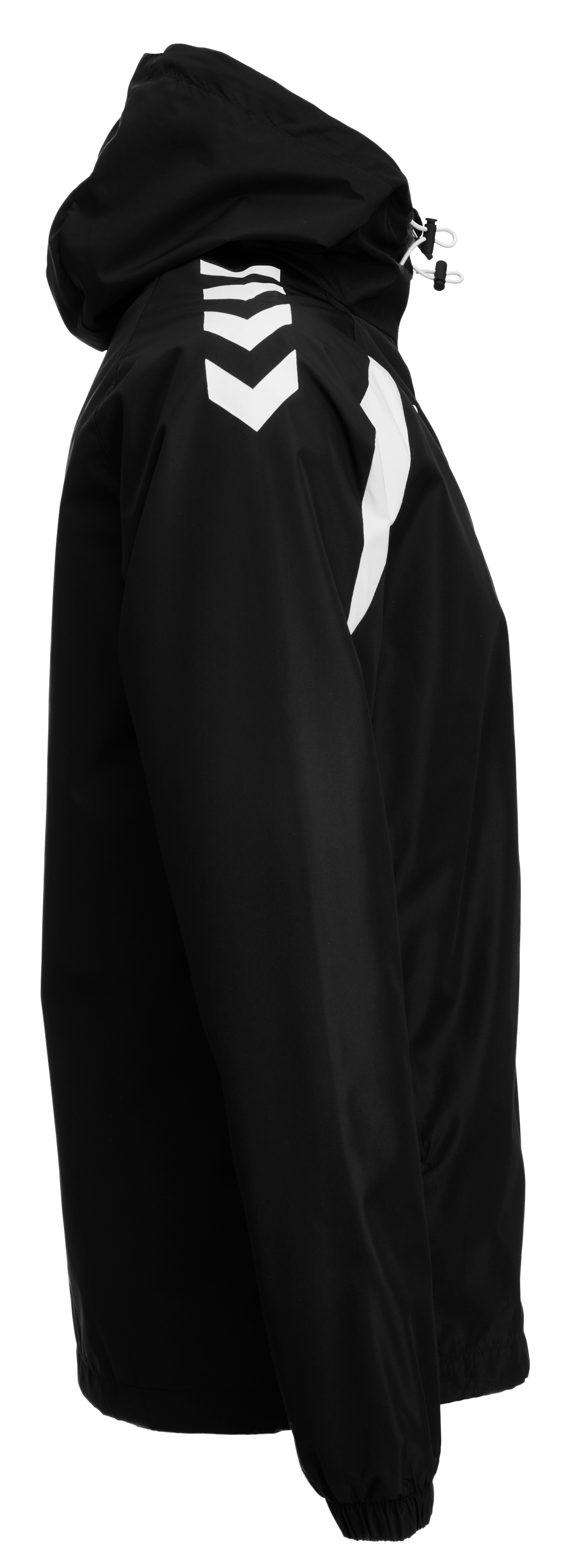 HUMMEL, HMLCORE 2.0 ALL-WEATHER JACKET