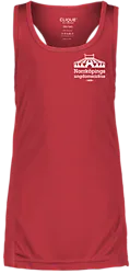 262234101101 CLIQUE Active Tanktop Jr 262234101101 CLIQUE Active Tanktop Jr Standard Small1x1