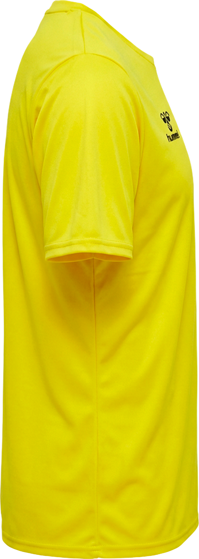 HUMMEL, ESSENTIAL SS JSY