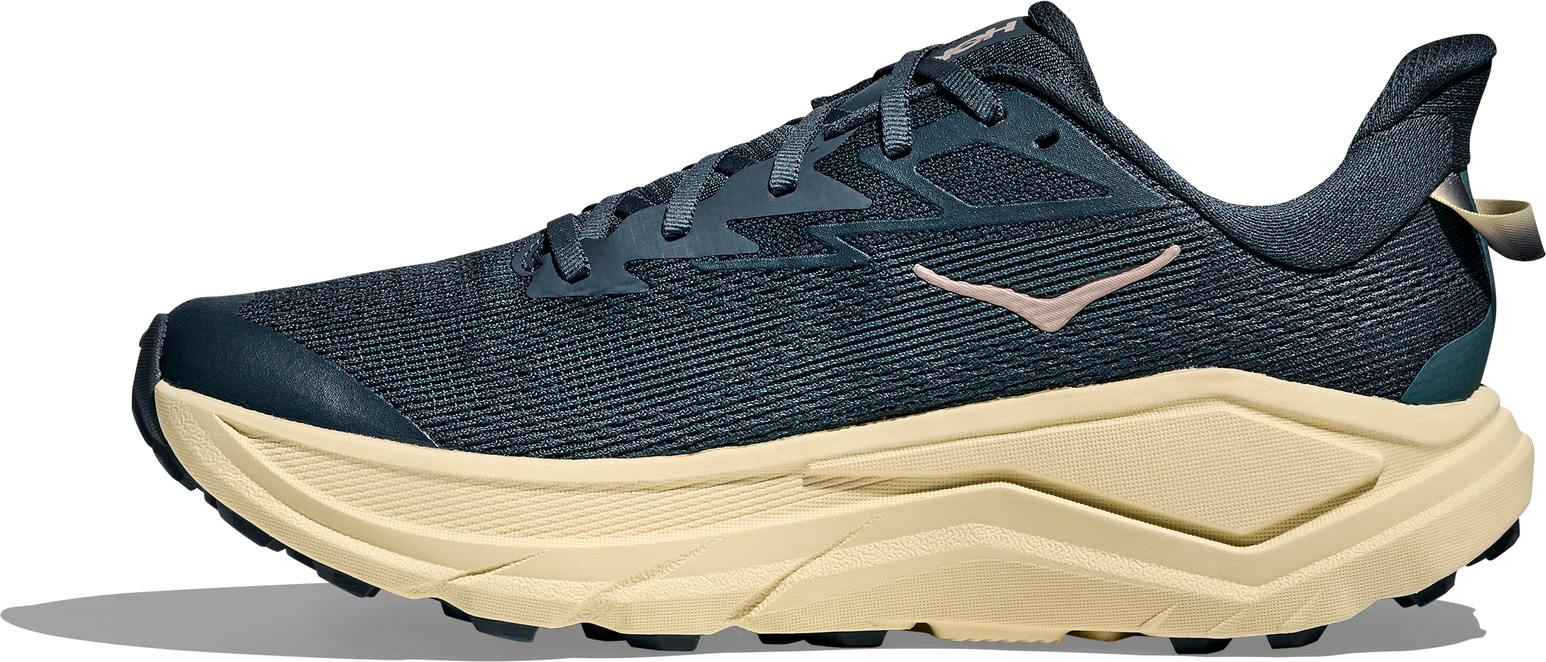 HOKA, M Challenger 8 Wide
