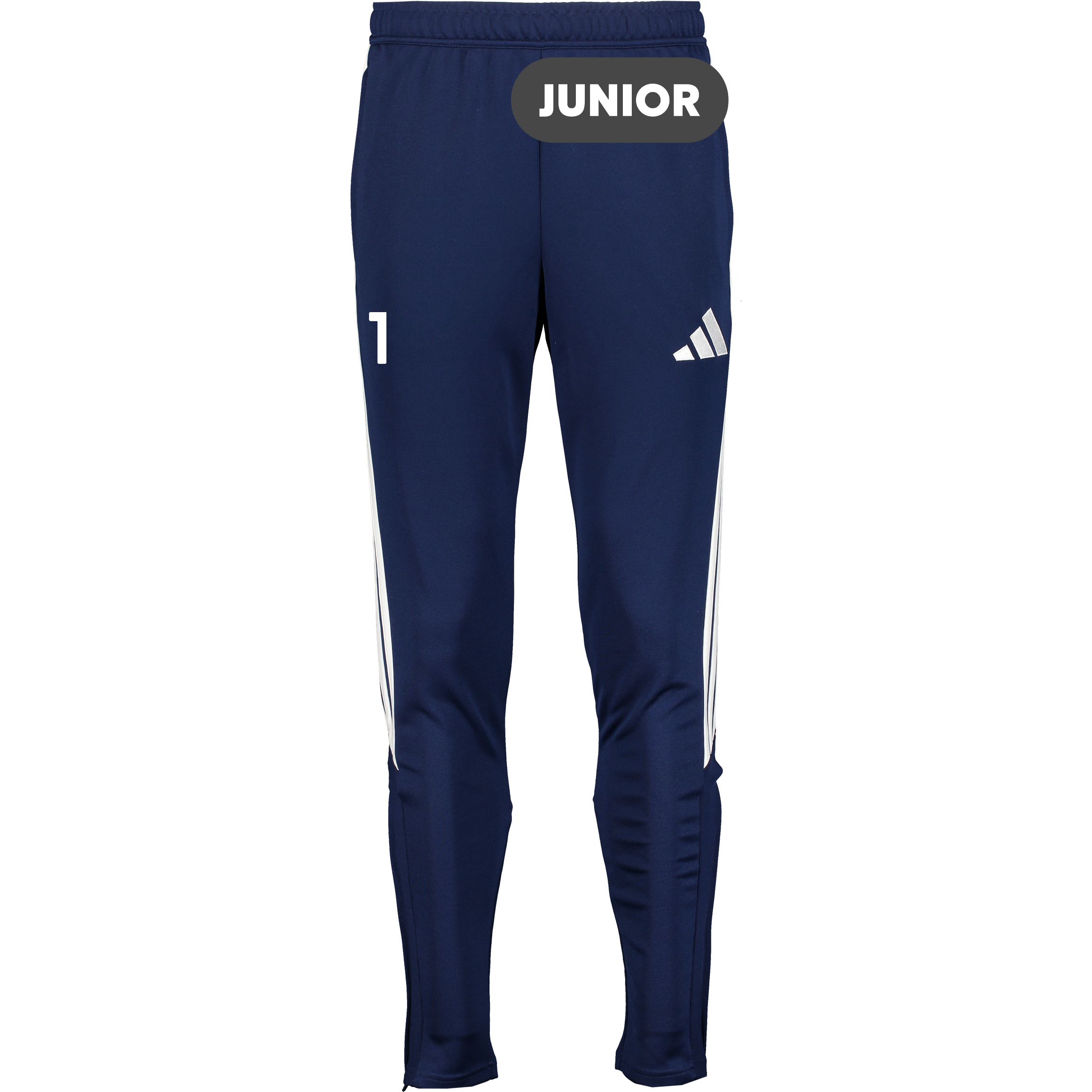 
ADIDAS, 
TIRO26 L PNT JR, 
Detail 1
