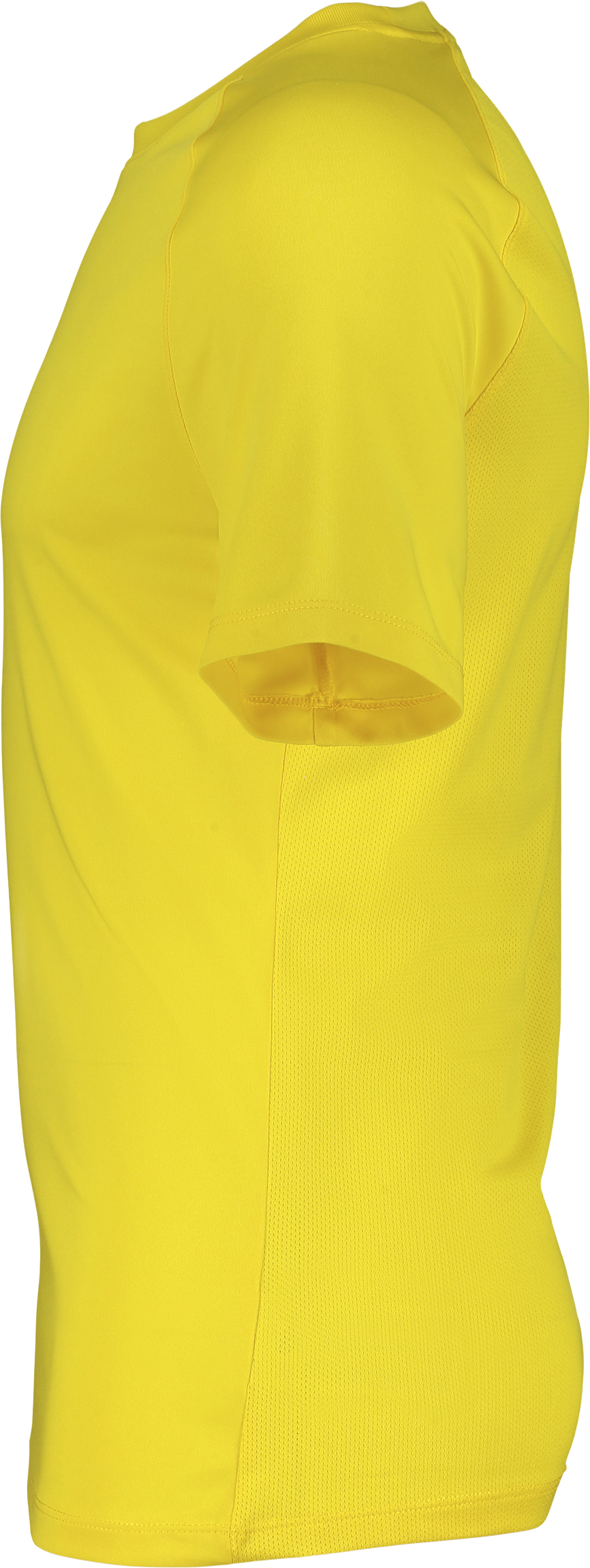 NIKE, PARK VIII SS JSY JR