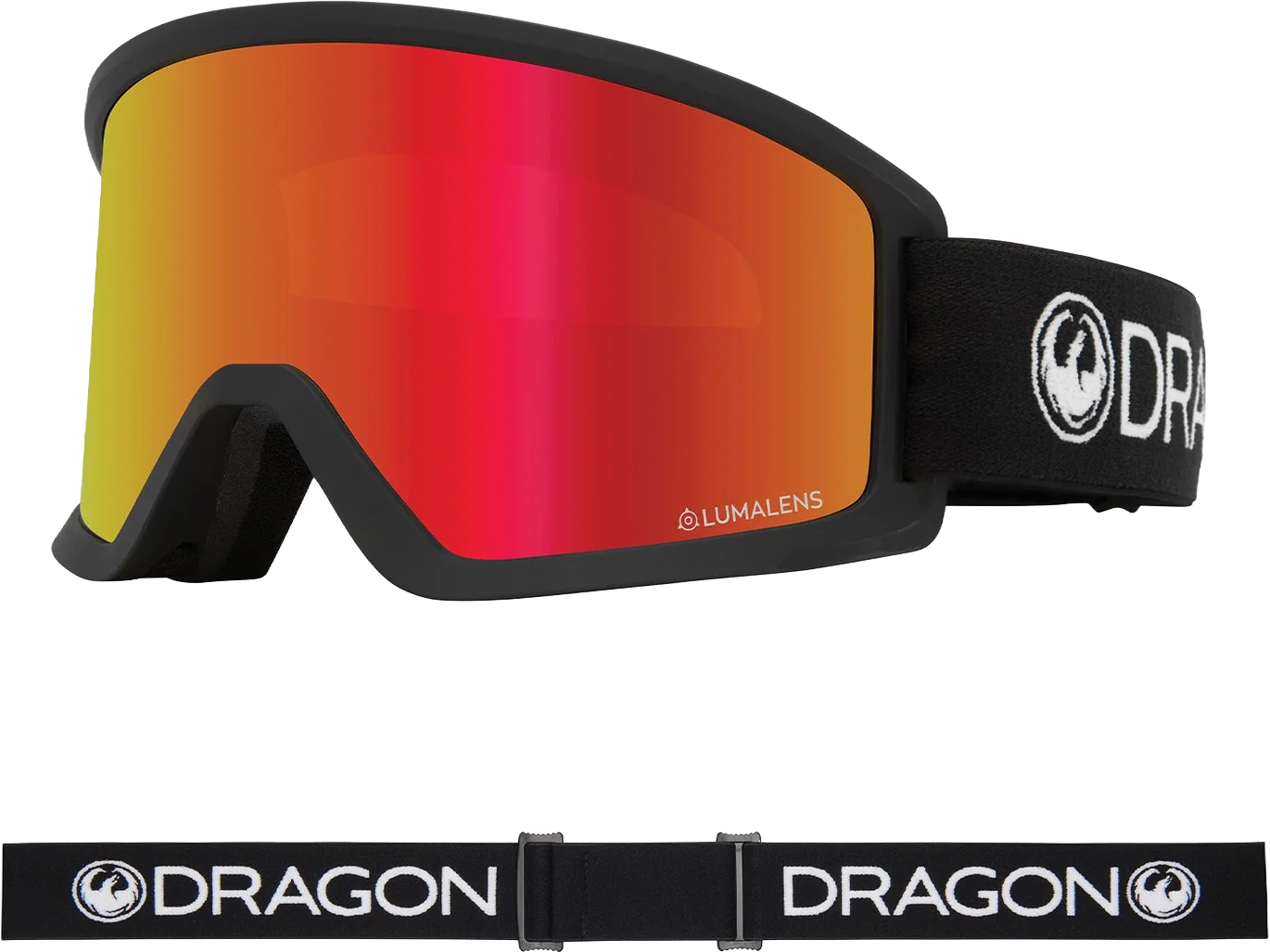 
DRAGON, 
DR DXT OTG 2, 
Detail 1
