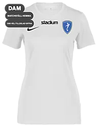 299009102101 NIKE Park VII SS Jsy W 299009102101 NIKE Park VII SS Jsy W Standard Small1x1