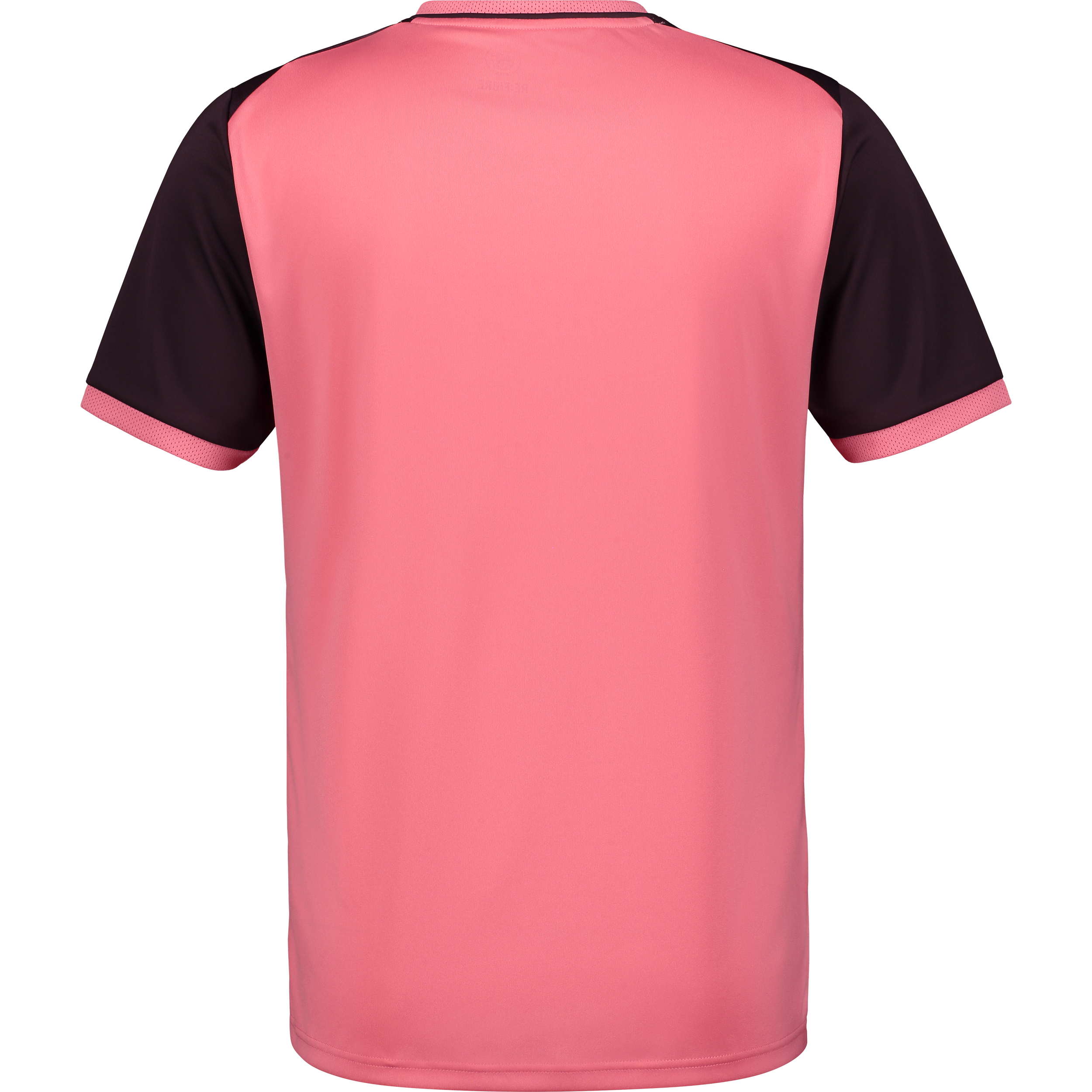 PUMA, TEAMLIGA26 MATCHDAY JERSEY