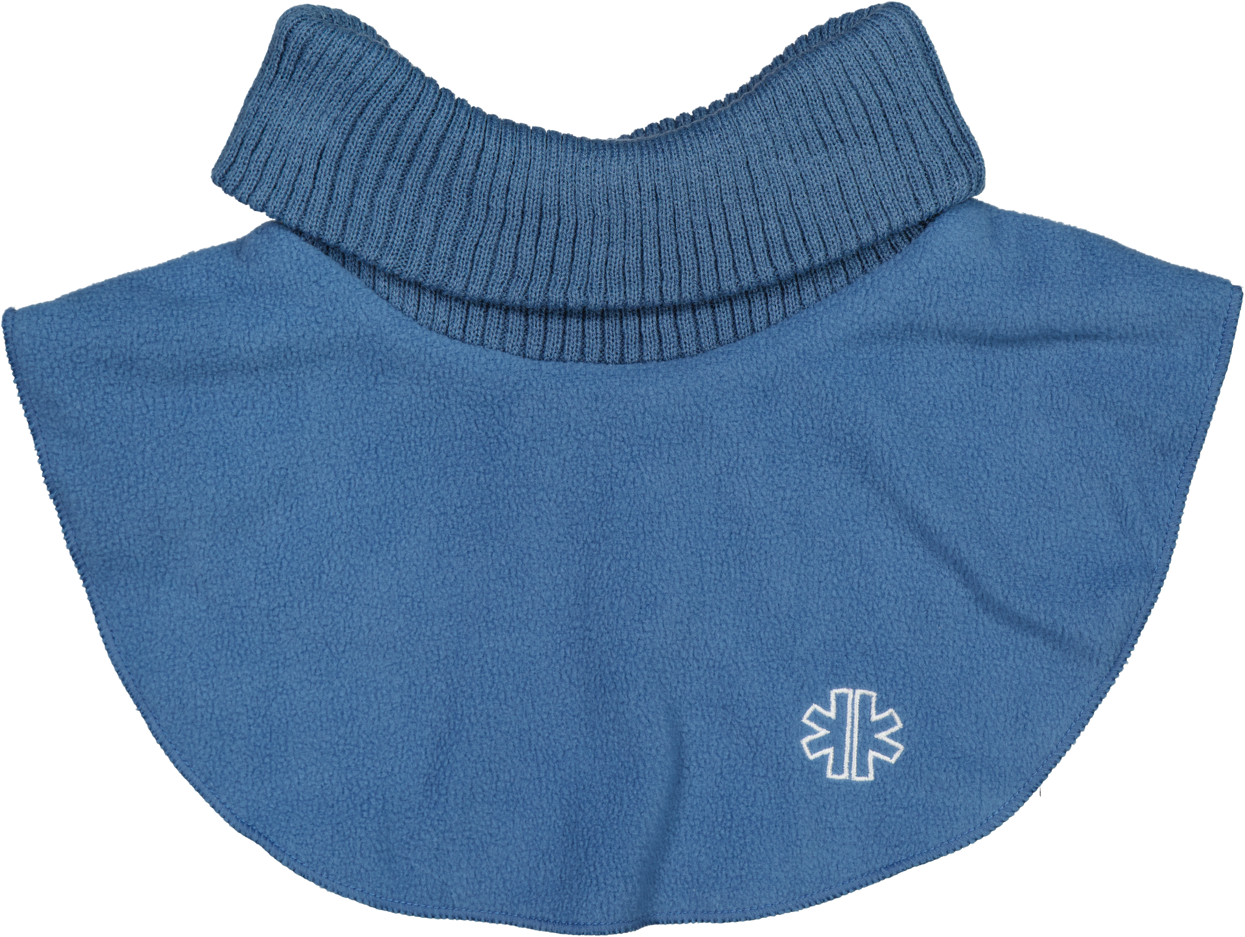 
SKI INDUSTRIES, 
FLEECE COLLAR JR, 
Detail 1
