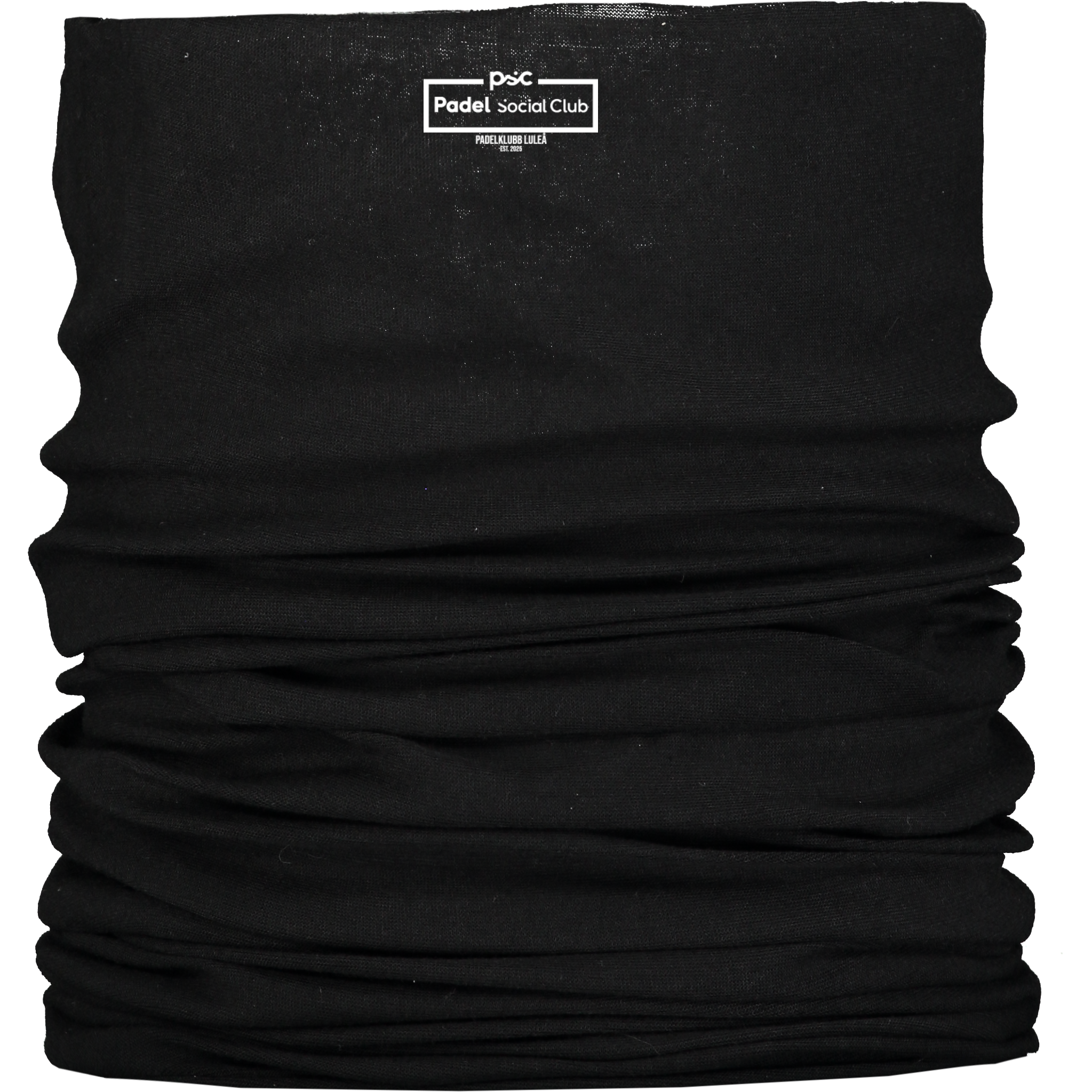 
EVEREST, 
Multi Scarf, 
Detail 1
