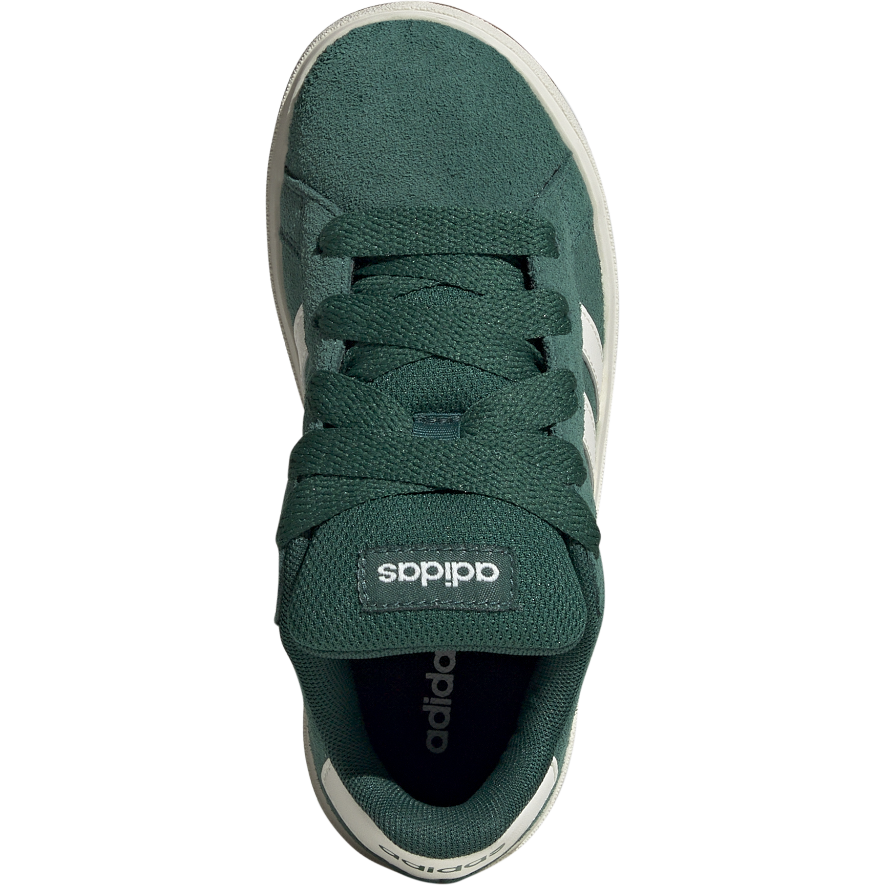 ADIDAS, J Grand Court 00S K