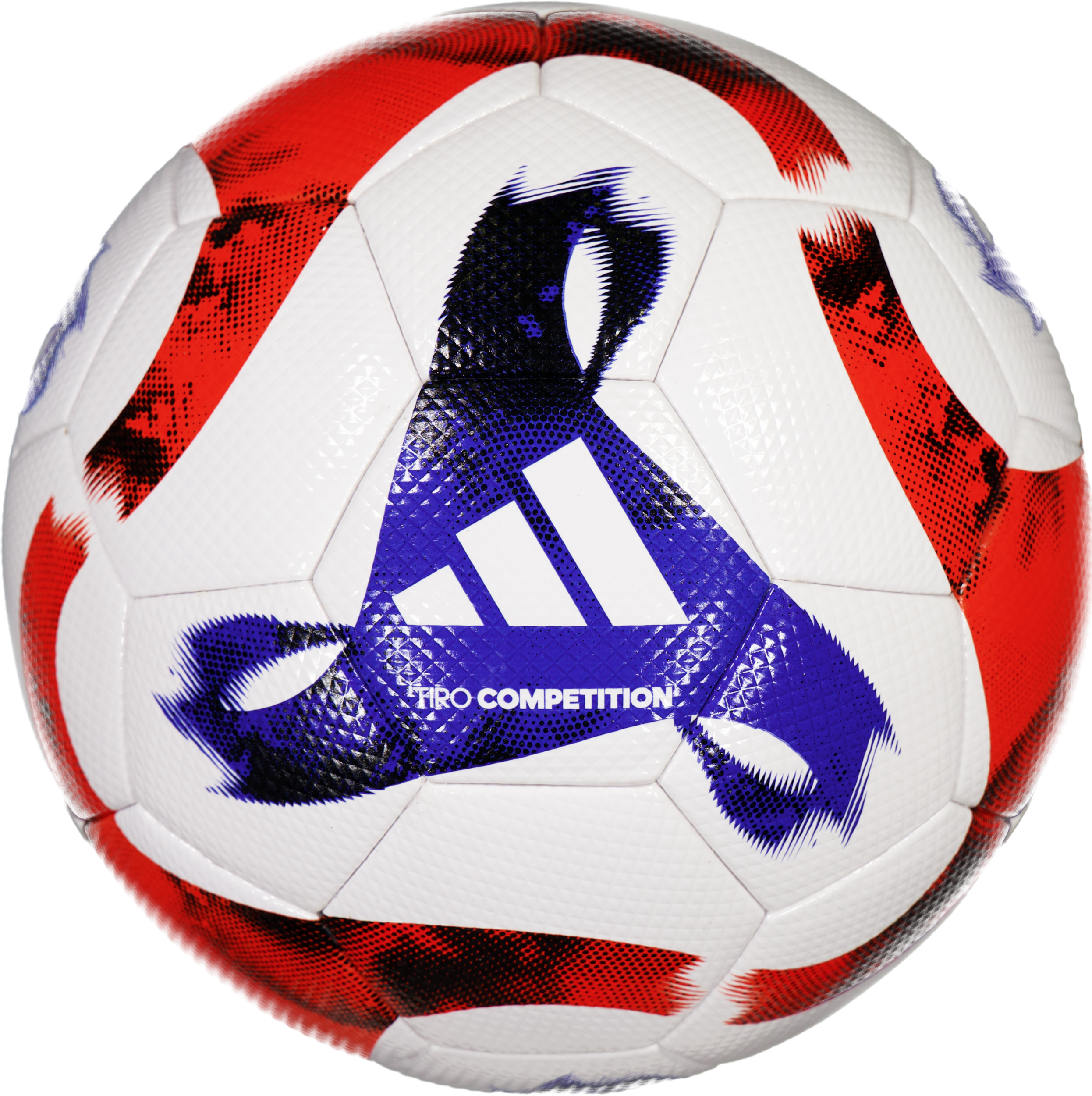 
ADIDAS, 
Tiro Com, 
Detail 1
