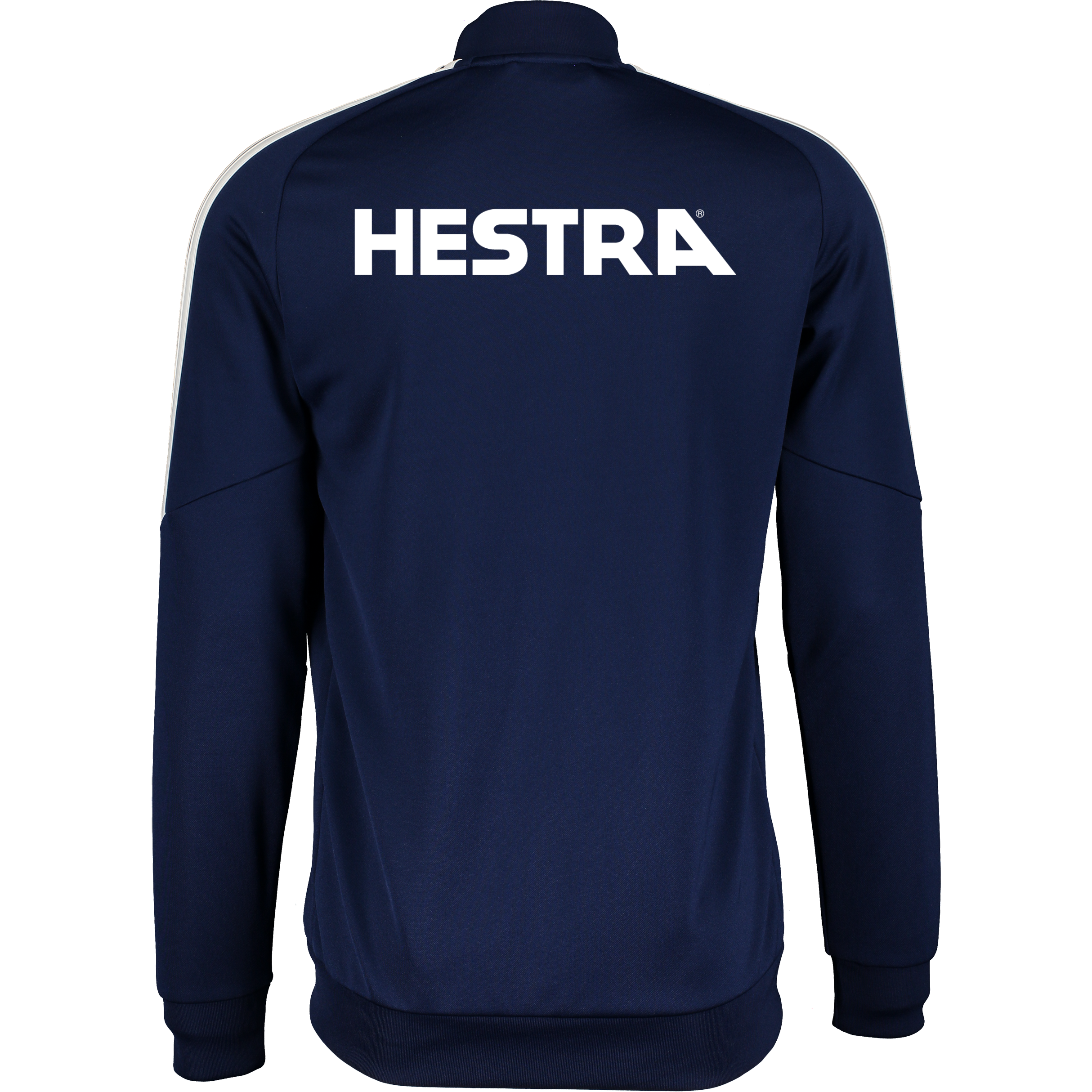 ADIDAS, TIRO26 L TR JKT