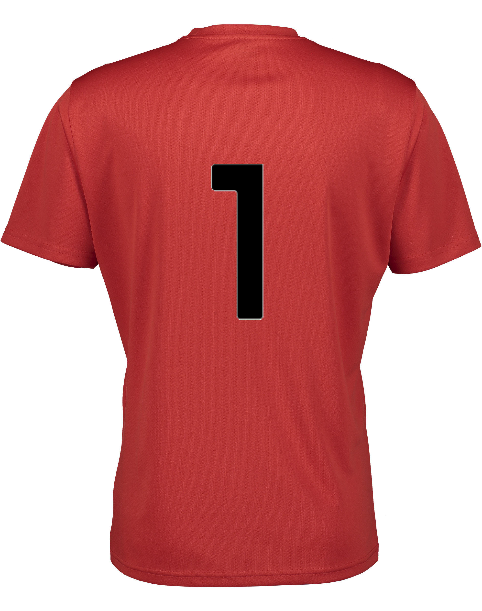 PUMA, T Goal Trg Jsy Jr