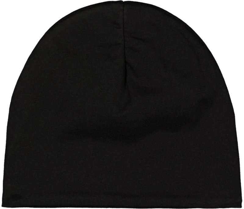 CLIQUE, Baily Hat