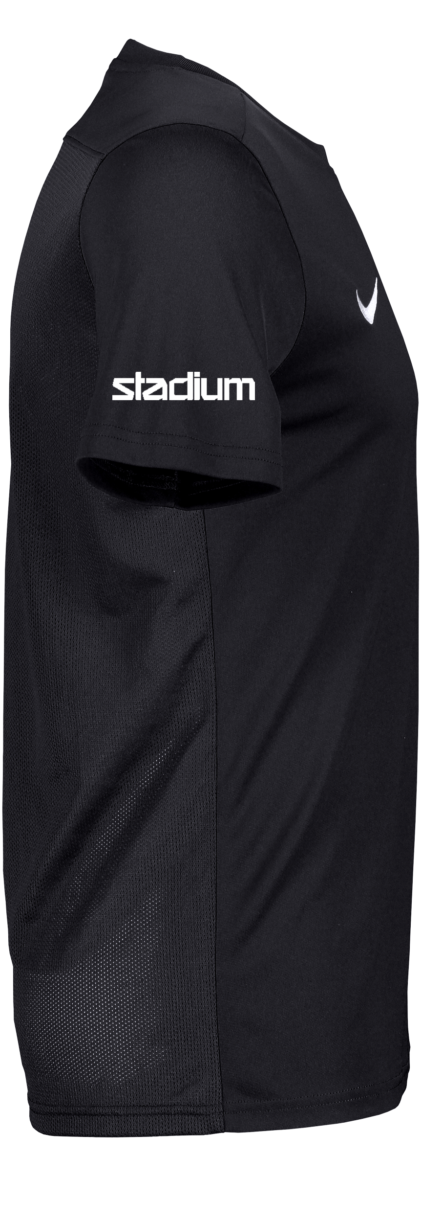 NIKE, Park VII SS Jsy