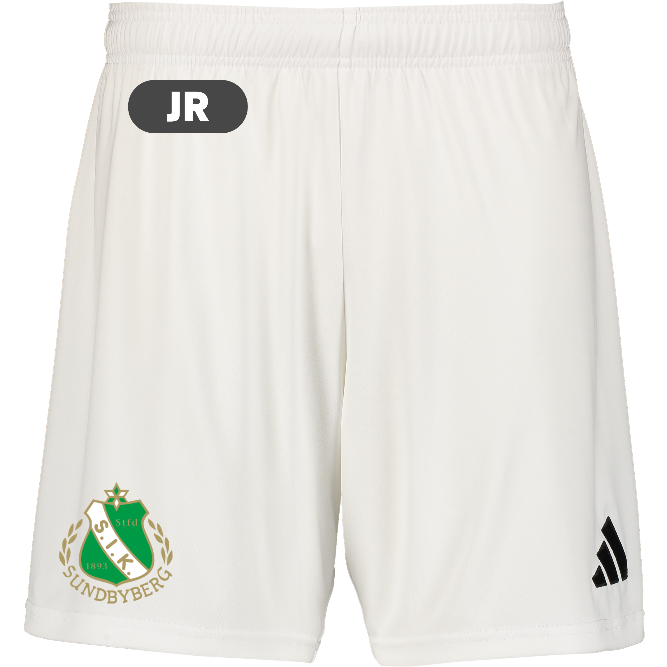 
ADIDAS, 
ENT26 SHO JR, 
Detail 1
