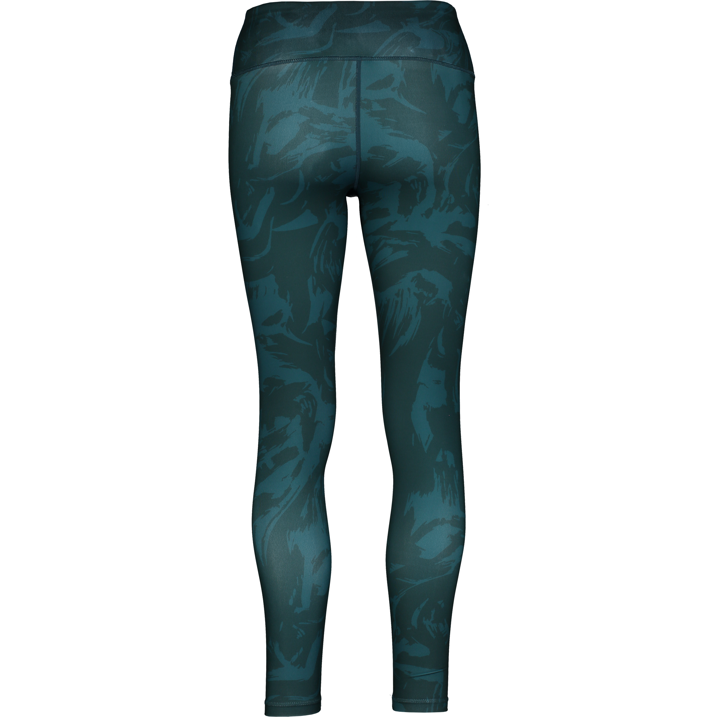 ICONIC, Pulse Tights W