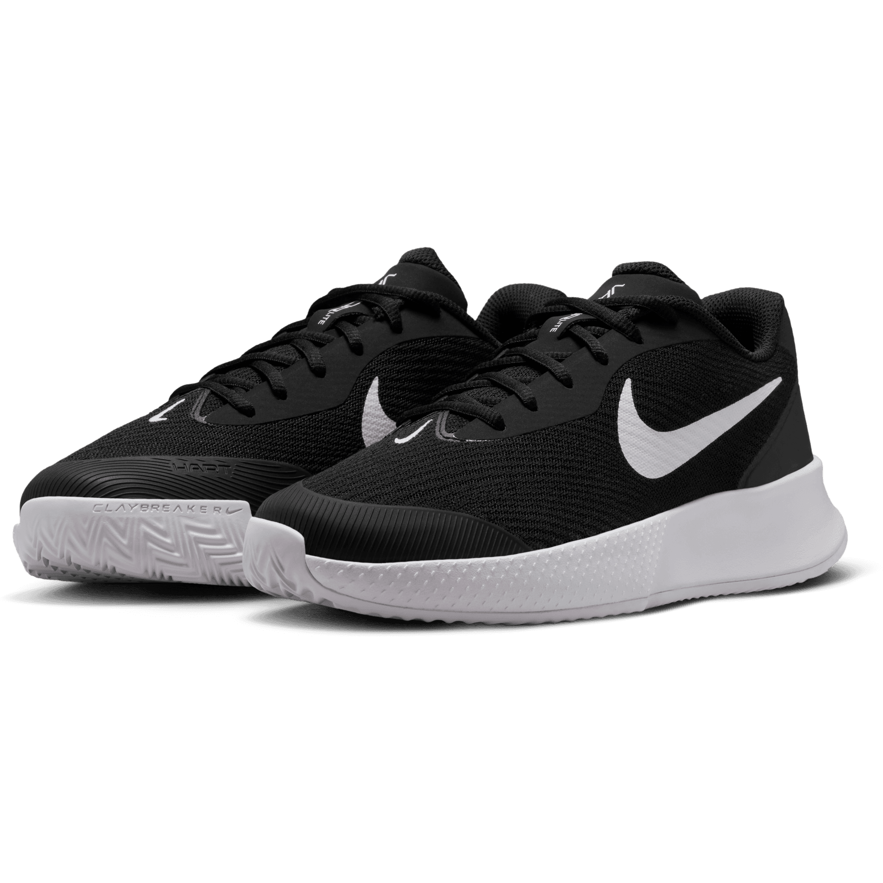 NIKE, W Nike Vapor Lite 3 Clay