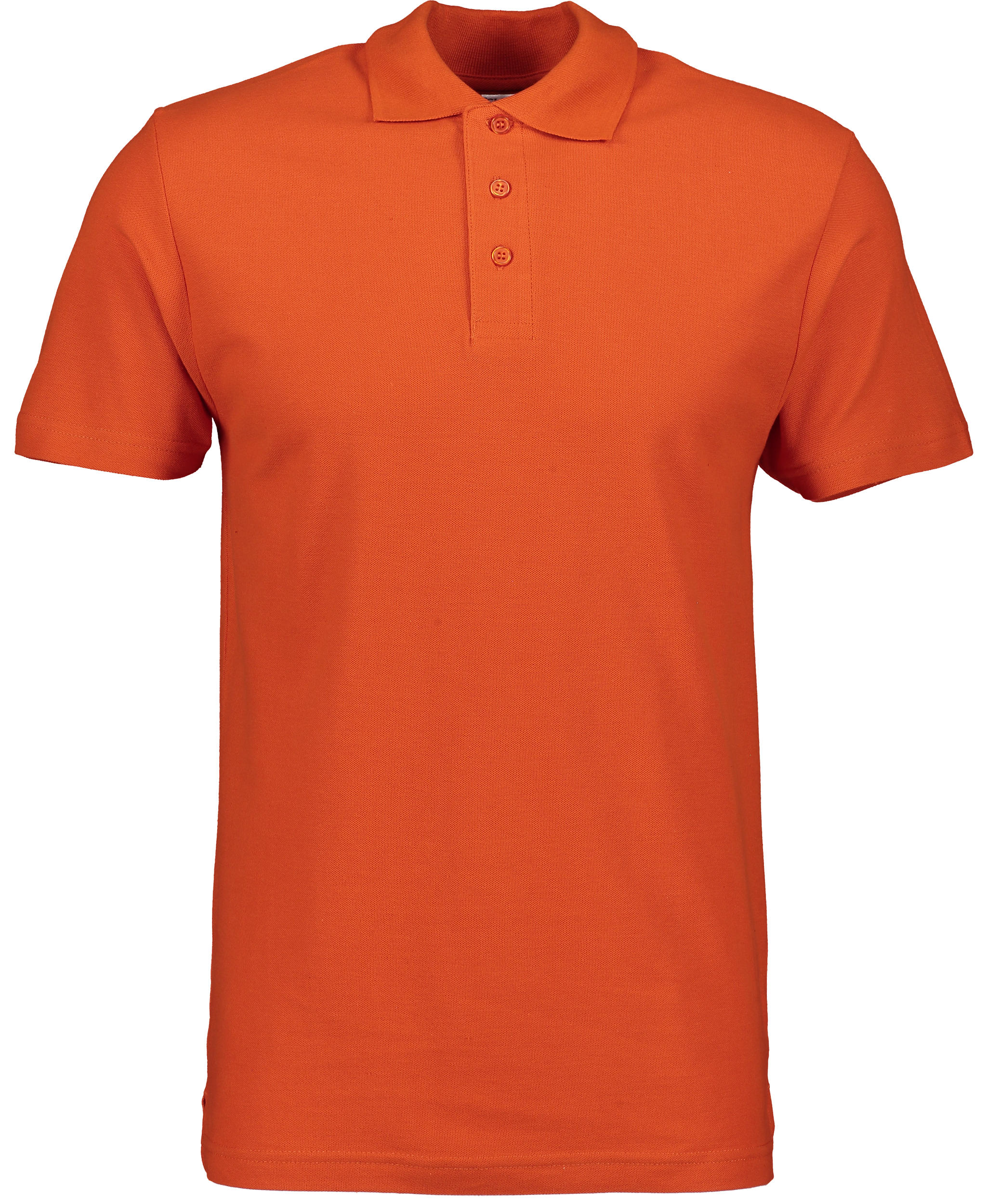 
CLIQUE, 
Basic Polo, 
Detail 1
