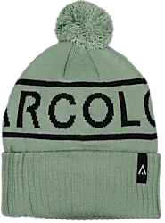 706215101101 WEARCOLOUR  Wear Pompom 706215101101 WEARCOLOUR Wear Pompom  Standard Small1x1