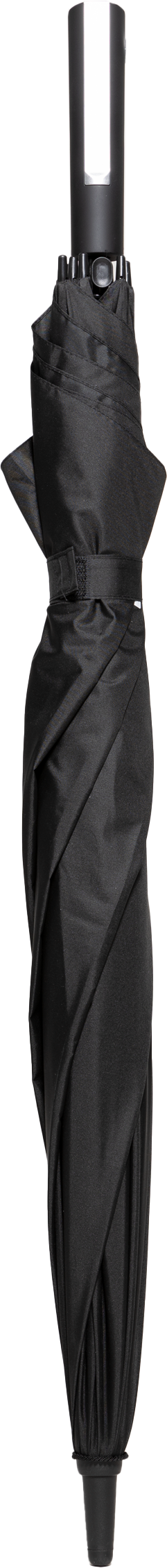 STADIUM, Umbrella Large