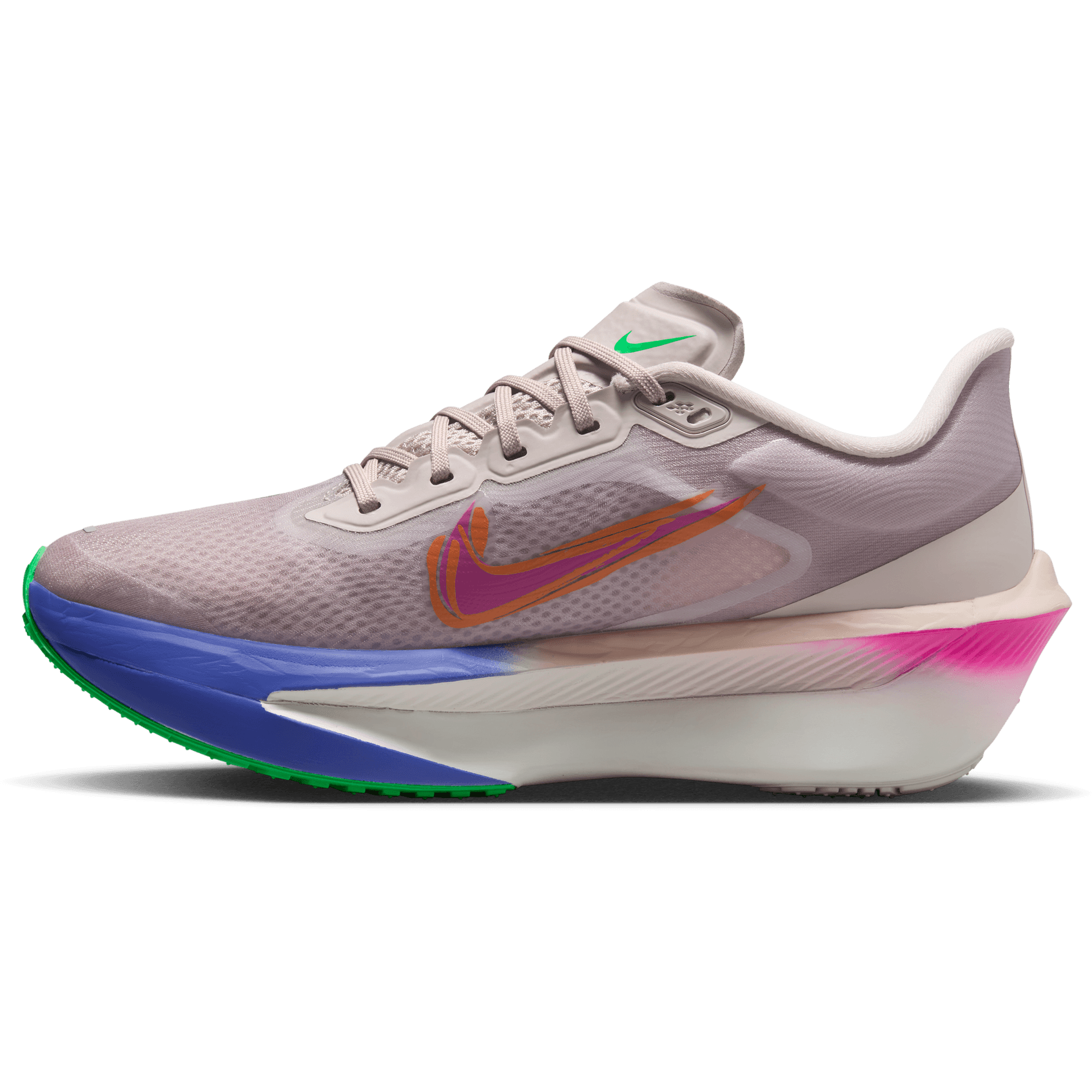 NIKE, W Zoom Fly 6 Eliud Kipchoge