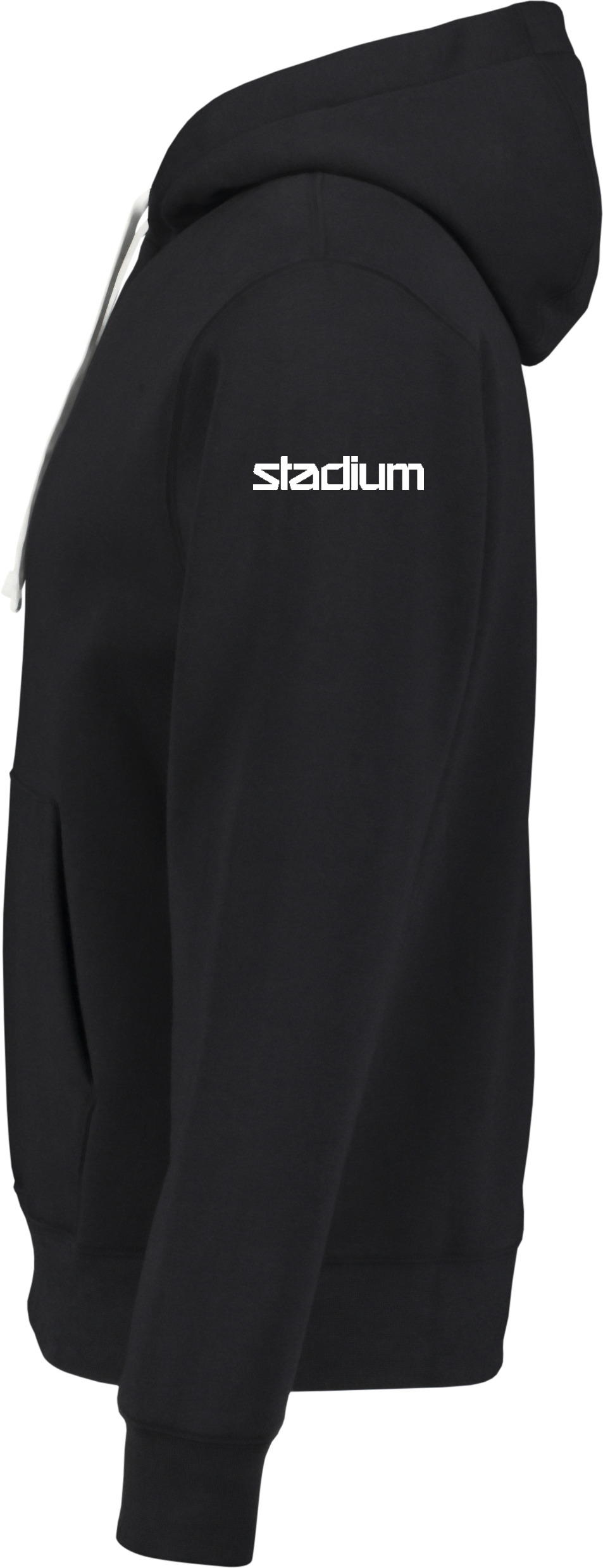 NIKE, Park 20 Flc Hood