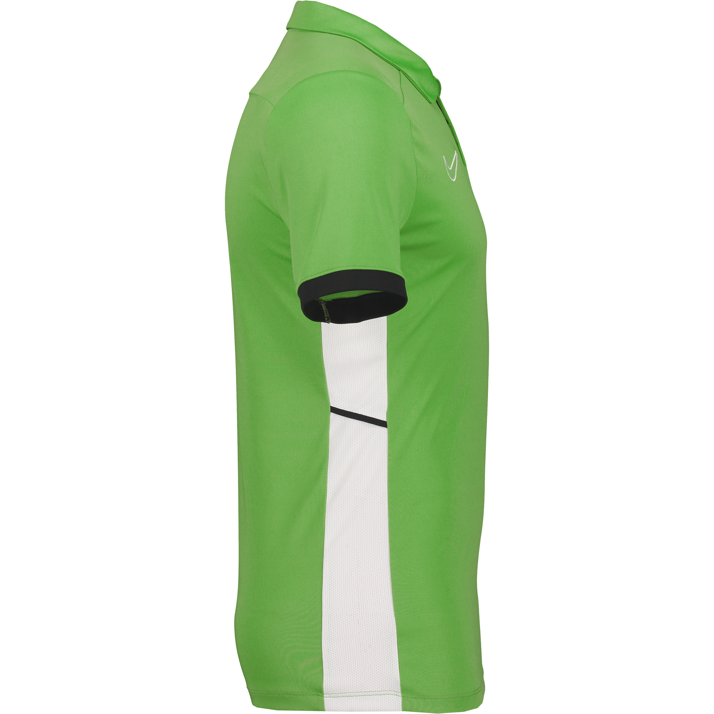 NIKE, Acd25 Ss Polo Jr