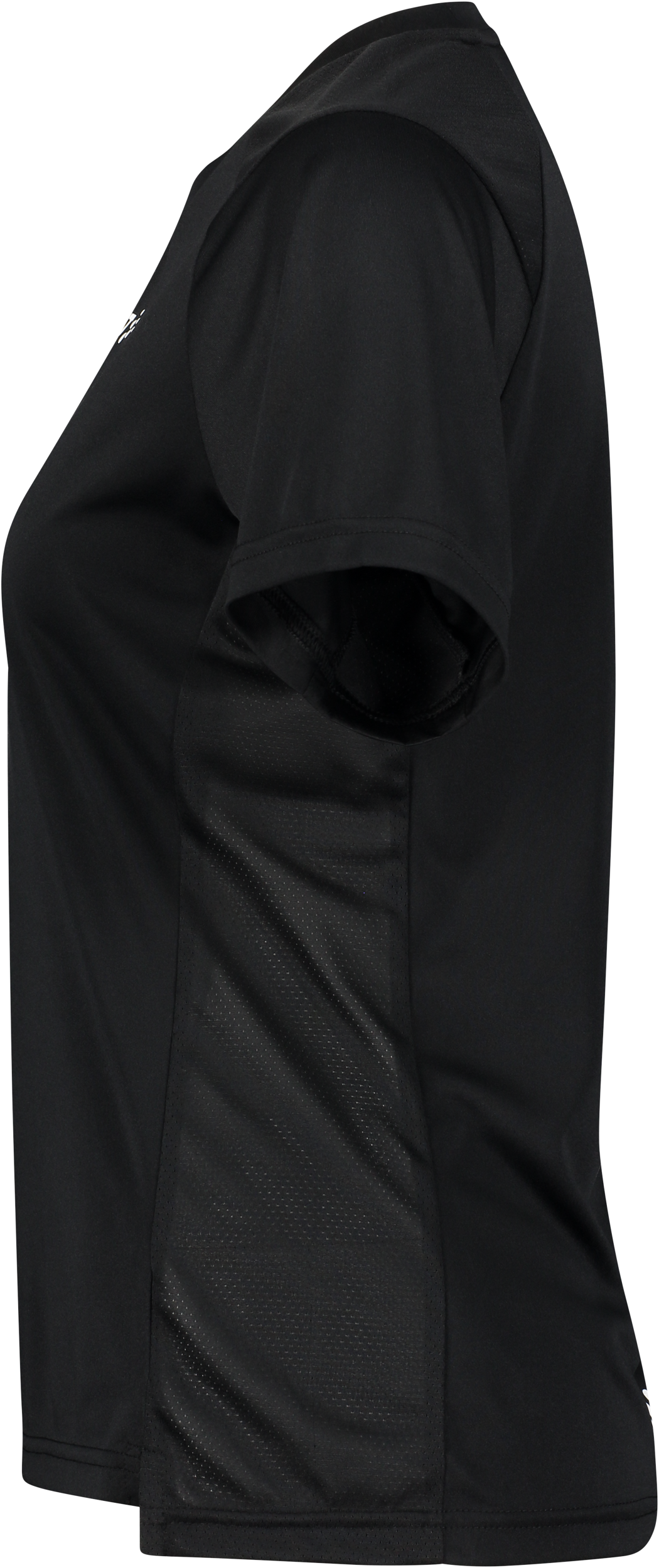 CRAFT, Rush 2.0 Ss Tee W