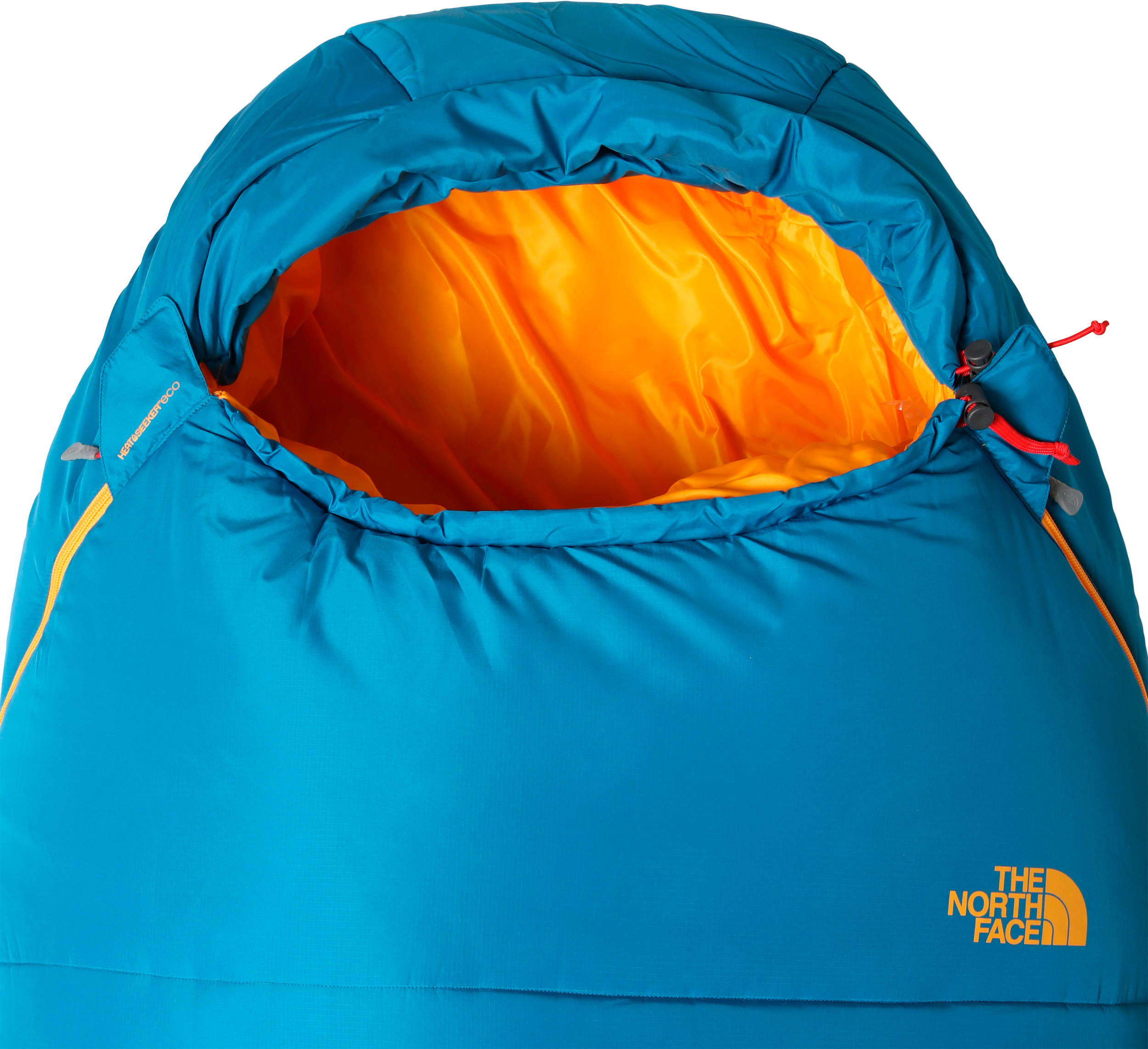 THE NORTH FACE, Wasatch Pro 20