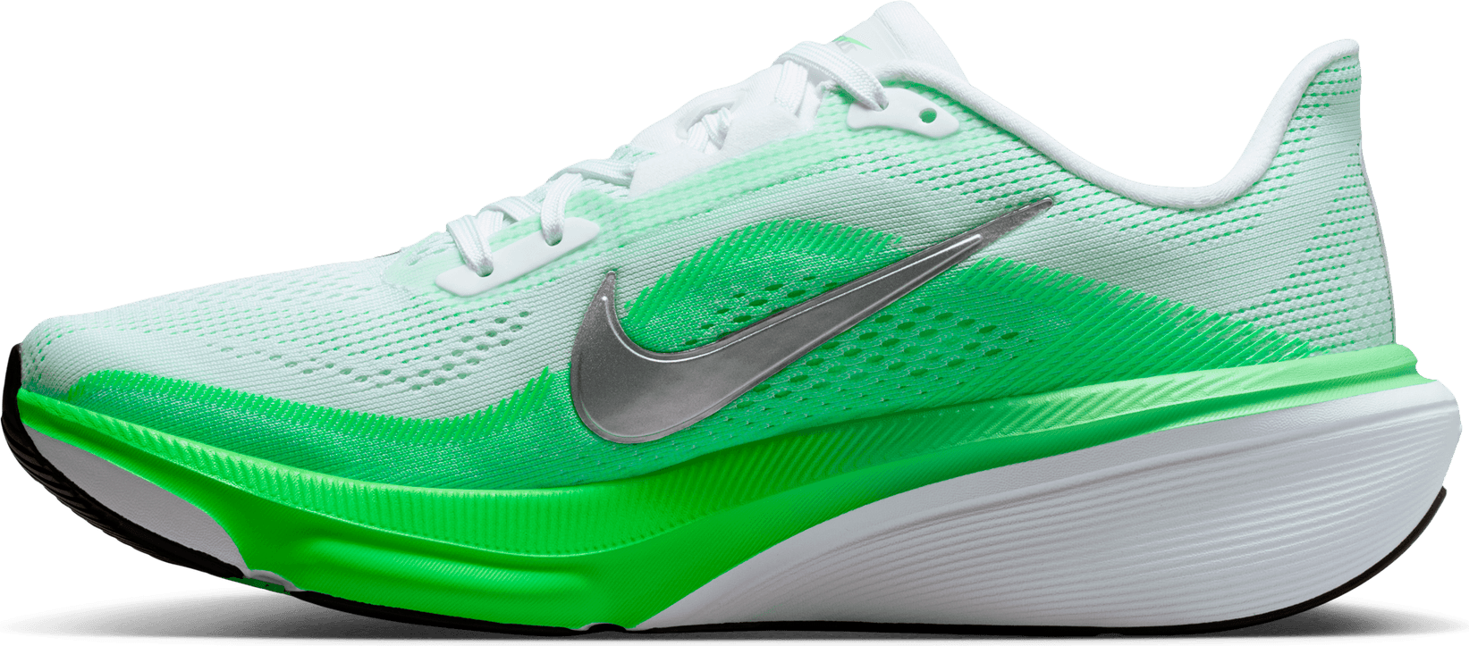 NIKE, W NIKE PEGASUS 42 WOMEN'S ROAD RUNNING