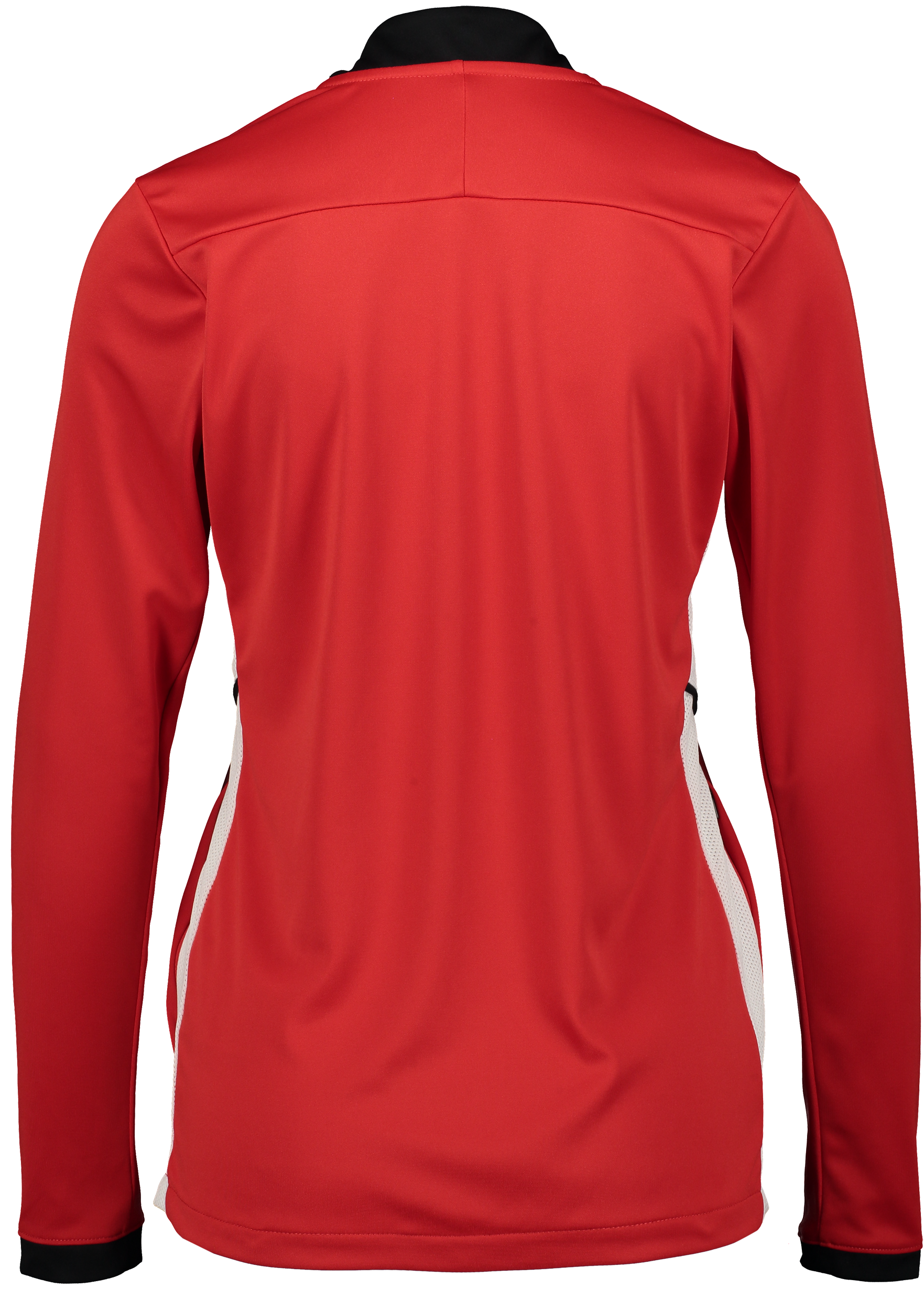 NIKE, Acd25 Trk Jkt W